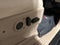 2003 Chevrolet Tahoe LT