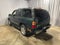 2003 Chevrolet Tahoe LT