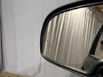 2003 Chevrolet Tahoe LT