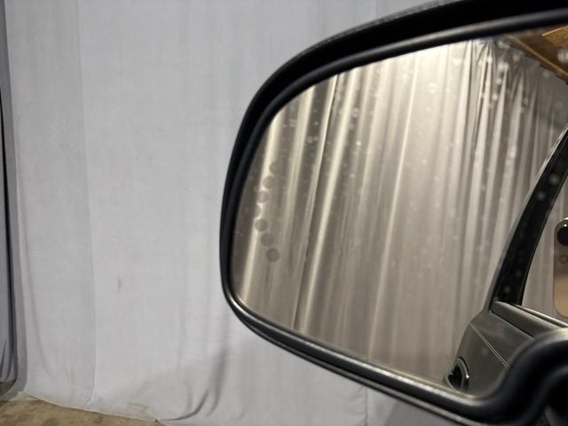 2003 Chevrolet Tahoe LT
