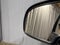 2003 Chevrolet Tahoe LT