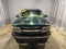 2003 Chevrolet Tahoe LT