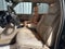 2003 Chevrolet Tahoe LT