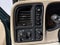 2003 Chevrolet Tahoe LT