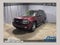 2006 Chevrolet TrailBlazer EXT LT