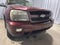 2006 Chevrolet TrailBlazer EXT LT