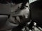 2006 Chevrolet TrailBlazer EXT LT