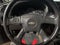 2006 Chevrolet TrailBlazer EXT LT