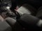 2006 Chevrolet TrailBlazer EXT LT