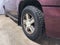 2006 Chevrolet TrailBlazer EXT LT