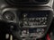 2006 Chevrolet TrailBlazer EXT LT