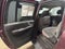 2006 Chevrolet TrailBlazer EXT LT