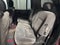 2006 Chevrolet TrailBlazer EXT LT