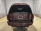 2006 Chevrolet TrailBlazer EXT LT