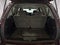 2006 Chevrolet TrailBlazer EXT LT