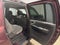 2006 Chevrolet TrailBlazer EXT LT