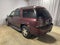 2006 Chevrolet TrailBlazer EXT LT
