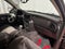 2006 Chevrolet TrailBlazer EXT LT