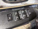 2006 Chevrolet TrailBlazer EXT LT