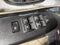 2006 Chevrolet TrailBlazer EXT LT