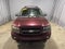 2006 Chevrolet TrailBlazer EXT LT