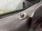 2006 Chevrolet TrailBlazer EXT LT