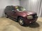 2006 Chevrolet TrailBlazer EXT LT