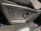 2006 Chevrolet TrailBlazer EXT LT