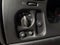 2006 Chevrolet TrailBlazer EXT LT