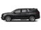 2023 Chevrolet Traverse AWD RS