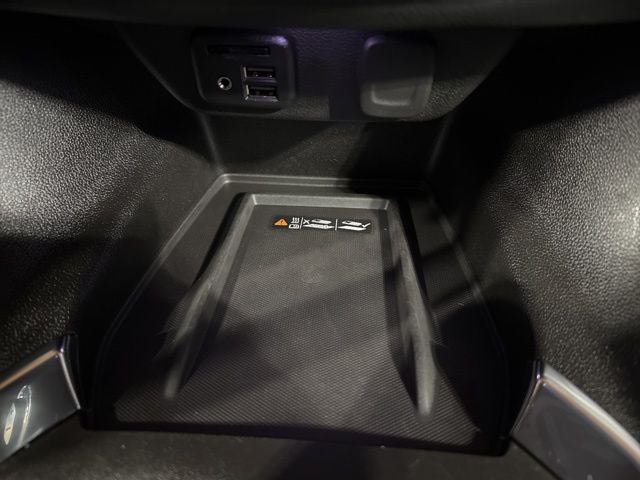 2022 Chevrolet Traverse AWD Premier