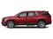 2022 Chevrolet Traverse AWD Premier