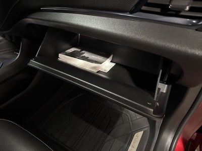 2022 Chevrolet Traverse AWD Premier