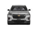 2022 Chevrolet Traverse AWD Premier
