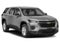 2022 Chevrolet Traverse AWD Premier