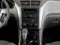 2010 Chevrolet Traverse LT