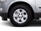 2010 Chevrolet Traverse LT