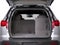 2010 Chevrolet Traverse LT