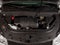 2010 Chevrolet Traverse LT