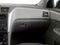 2010 Chevrolet Traverse LT