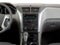 2010 Chevrolet Traverse LT