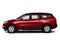 2010 Chevrolet Traverse LT