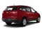 2010 Chevrolet Traverse LT