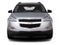 2010 Chevrolet Traverse LT