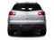 2010 Chevrolet Traverse LT