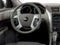 2010 Chevrolet Traverse LT