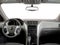 2010 Chevrolet Traverse LT