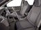 2010 Chevrolet Traverse LT