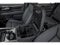 2025 Chevrolet Suburban 4WD LT