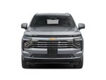 2025 Chevrolet Suburban 4WD LT